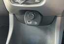 Peugeot 108 1.0 72 Active 5dr (18-22) 29