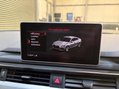 Audi S5 3.0 TFSI V6 Sportback Tiptronic quattro Euro 6 (s/s) 5dr 37