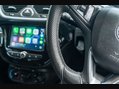 Vauxhall Corsa 1.6 Corsa VXR 3dr 12