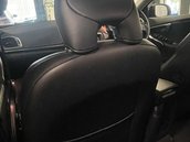 Volvo V40 1.5 V40 Inscription Edition T3 Auto 5dr 37