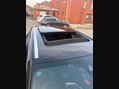 Peugeot 3008 1.2 3008 GT Line S/S 5dr 14