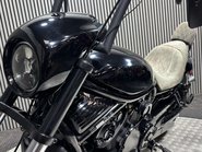 Harley-Davidson V-Rod NIGHT ROD 2005 28K GOOD RUNNING PROJECT BIKE CUSTOM CRUISER 23