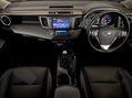 Toyota Rav 4 D-4D EXCEL 11