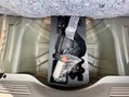 Toyota Aygo VVT-I X-CLUSIV X-SHIFT 52