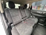 Nissan X-Trail 1.6 dCi n-tec SUV 5dr Diesel Manual Euro 6 (s/s) (130 ps) 22