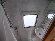 Compass Suntor 120 2007 DEPOSIT TAKEN 17