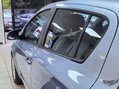 Hyundai i20 1.2 Active Euro 5 5dr 14