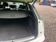 Audi Q5 2.0 Q5 S Line 40 TDI MHEV Quattro Semi-Auto 4WD 5dr 47