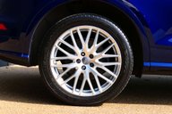 Audi Q5 2.0 Q5 S Line TDI Quattro Semi-Auto 4WD 5dr 8