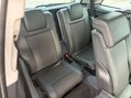Vauxhall Zafira 1.8 Zafira Design 5dr 17