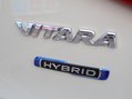 Suzuki Vitara 1.5 SZ-T AGS Auto Euro 6 (s/s) 5dr 14