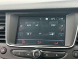 Vauxhall Crossland X 1.2 Elite SUV 5dr Petrol Manual Euro 6 (83 ps) 41