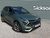 Kia Sportage GT-LINE S