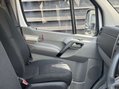 Mercedes-Benz Sprinter 3.0 Sprinter 519 CDi 38