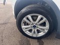 Ford Kuga 2.0 TDCi EcoBlue Zetec AWD Euro 6 (s/s) 5dr 17