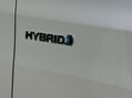 Toyota Alphard Hybrid 37