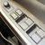 Suzuki Vitara 1.4 Boosterjet 48V Hybrid SZ-T 5dr Auto 35