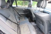 Mercedes-Benz E Class 3.0 E350 V6 BlueTEC AMG Line Estate 5dr Diesel G-Tronic+ Euro 6 (s/s) (258 11