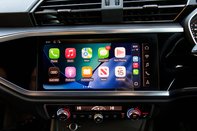 Audi Q3 TFSI S LINE 31