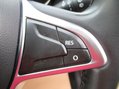 Dacia Sandero Stepway 0.9 TCe Comfort Euro 6 (s/s) 5dr 30