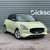 Suzuki Swift Motion 1.2 Mild Hybrid 1