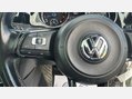 Volkswagen Golf 2.0 TSI BlueMotion Tech R DSG 4Motion Euro 6 (s/s) 5dr 34