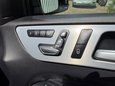 Mercedes-Benz GLE GLE 250 D 4MATIC AMG NIGHT EDITION 37