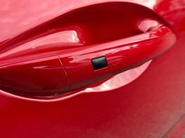 Hyundai BAYON 1.0 Bayon Ultimate TGDi MHEV Auto 5dr 76