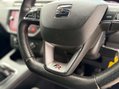 SEAT Ibiza 1.0 Ibiza FR Sport TSi 5dr 42