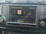 Volkswagen Golf GT TSI ACT BLUEMOTION TECHNOLOGY DSG 35