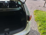 Kia Sportage 1.6 Sportage 2 ISG 5dr 48