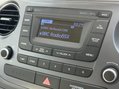 Hyundai i10 SE *ONLY 8,365 MILES* 14