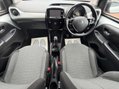 Citroen C1 1.2 PureTech Flair Hatchback 5dr Petrol Manual Euro 6 (82 ps) 39