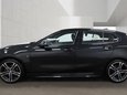 BMW 1 Series 1.5 118i M Sport Euro 6 (s/s) 5dr 7