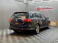 Volkswagen Passat 2.0 TDI BlueMotion Tech GT Euro 6 (s/s) 5dr 11