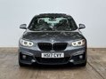 BMW 2 Series 2.0 220i M Sport Auto 2dr 46