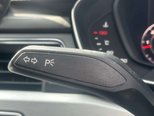 Audi A4 3.0 TDI V6 S line Estate 5dr Diesel Tiptronic quattro Euro 6 (s/s) (272 ps) 29