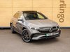 Mercedes-Benz EQA EQA 250 AMG LINE PREMIUM