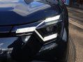 Suzuki e Vitara 61kWh Ultra Auto ALLGRIP 5dr 31