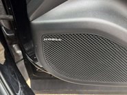 Hyundai TUCSON 1.6 Tucson Ultimate TGDi 5dr 19