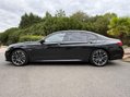 BMW 7 Series 3.0 745Le 12kWh M Sport Auto xDrive Euro 6 (s/s) 4dr 14