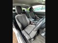 BMW 2 Series 1.5 218i Sport Euro 6 (s/s) 2dr 26