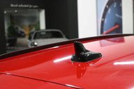 Audi A4 2.0 A4 Black Edition 40 TFSI MHEV Semi-Auto 5dr 42