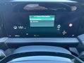 Ford Transit Custom 2.0 320 EcoBlue Limited Crew Van Auto L2 H1 Euro 6 (s/s) 5dr 38