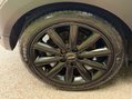 Mini Hatch 2.0 Cooper SD 3dr 70