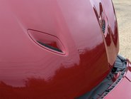 Jaguar F-Type 5.0 V8 75 Coupe AWD 37