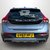 Volvo V40 T3 [152] Cross Country Pro 5dr Geartronic 9