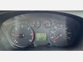 Ford Transit 2.2 TDCi 280 ECOnetic Panel Van 3dr Diesel Manual FWD L1 H1 (113 bhp) 26