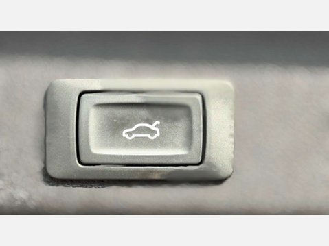Audi A6 2.0 A6 S Line 45 TFSI Quattro Semi-Auto 4WD 5dr 37