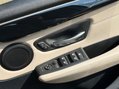 BMW 2 Series 2.0 218d Sport Euro 6 (s/s) 5dr 10